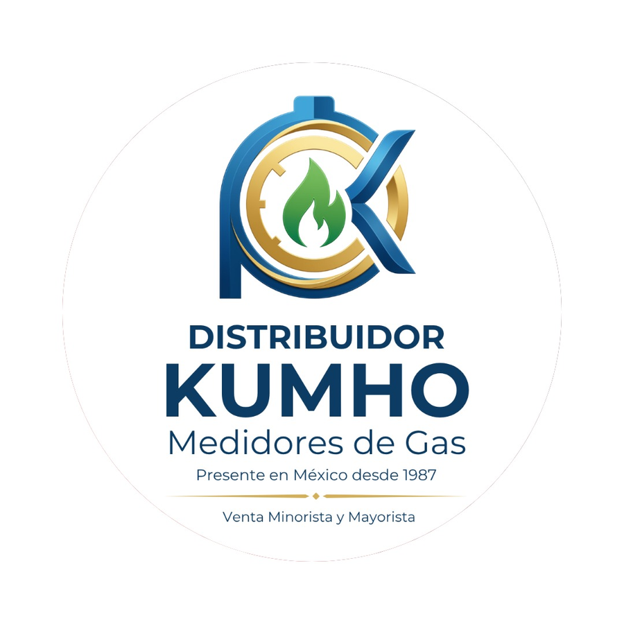 DISTRIBUIDOR KUMHO